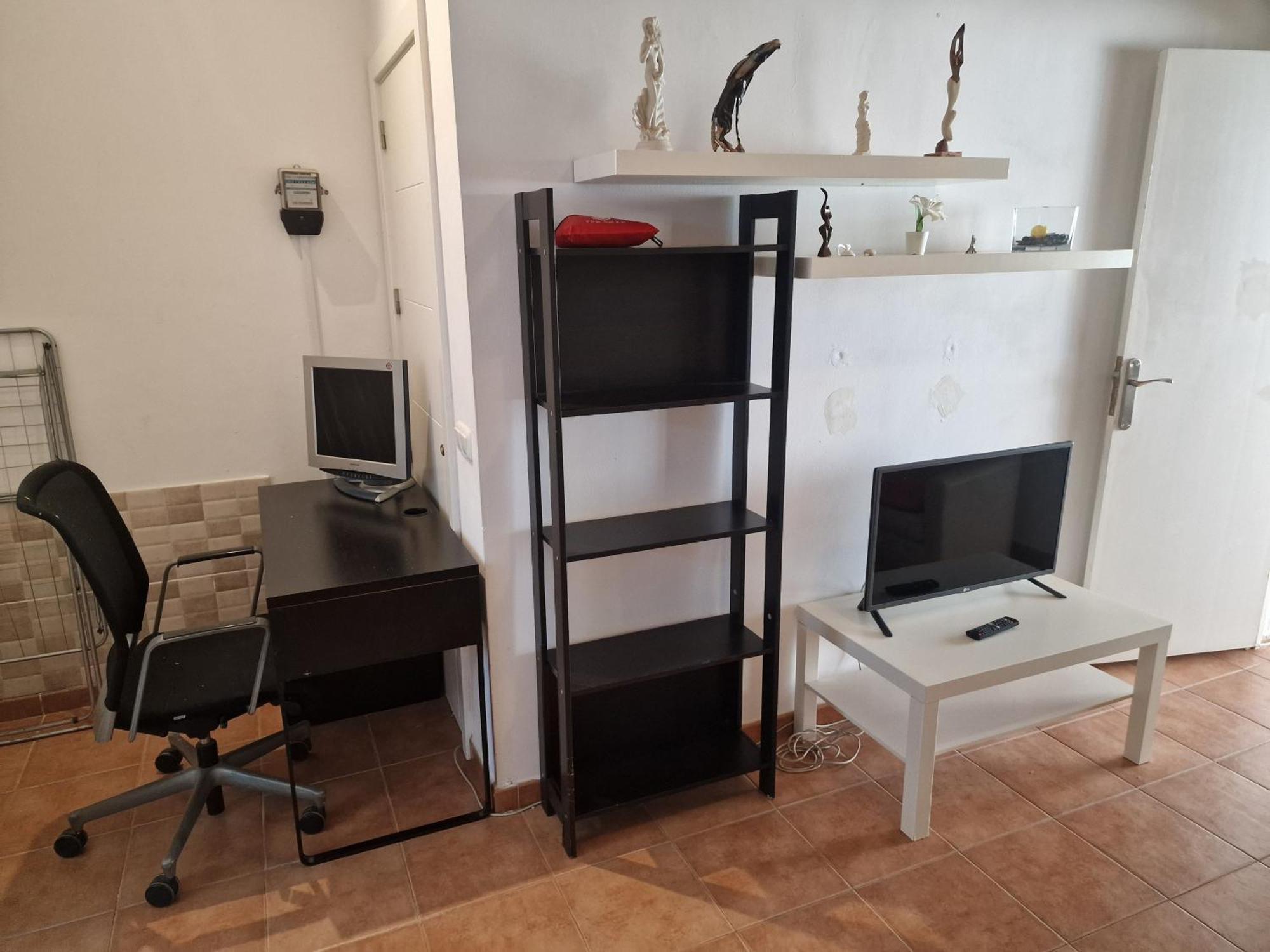 Villa Martha Yaiza  Exteriér fotografie